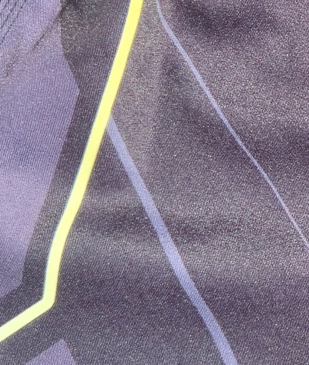 Brutek Titan Shorts - Brutek