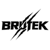 Brutek – Home