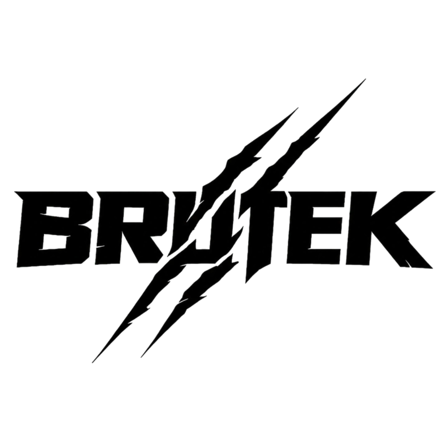 Brutek